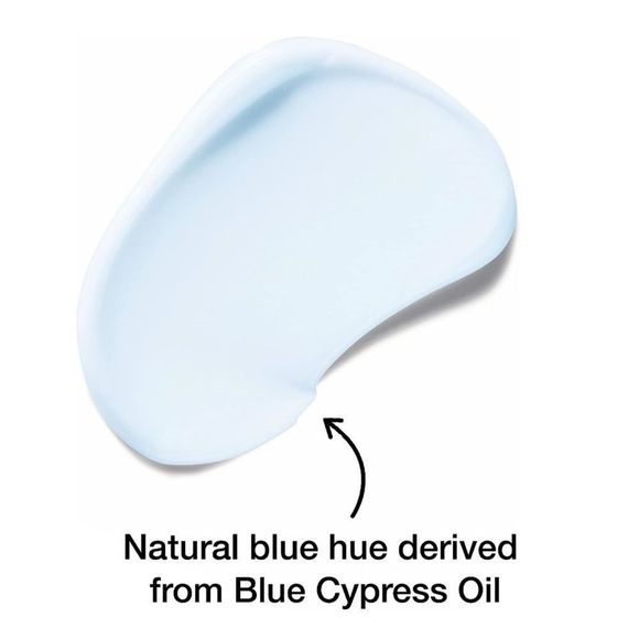 $12❤️‍🔥 LAST 1! StriVectin Lactic Acid Nightly Retexturizing Serum Travel Size - Picture 2 of 6